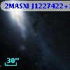 2MASXI J1227422+125935