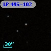 LP  495-102