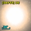 [DAF68] DE