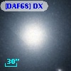 [DAF68] DX