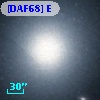 [DAF68] E