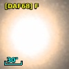 [DAF68] F