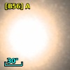 [B56] A