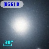 [B56] B