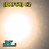 [DAF68] C2