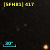 [SFH81]  417