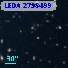 LEDA 2798499