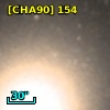 [CHA90] 154
