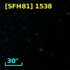 [SFH81] 1538