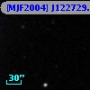 [MJF2004] J122729.177+130356.91