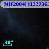 [MJF2004] J122736.757+125839.59