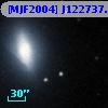 [MJF2004] J122737.123+130440.23