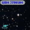 LEDA 2798504