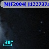 [MJF2004] J122737.665+130036.20