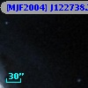 [MJF2004] J122738.202+130158.86