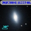 [MJF2004] J122740.423+130456.97