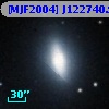 [MJF2004] J122740.962+130455.98