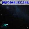 [MJF2004] J122741.503+125820.91