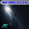 [MJF2004] J122742.748+130002.26