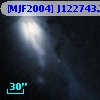 [MJF2004] J122743.286+125958.32