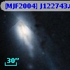 [MJF2004] J122743.657+130025.80