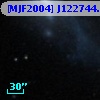 [MJF2004] J122744.196+125833.21