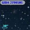 LEDA 2798505