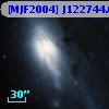 [MJF2004] J122744.633+130025.39
