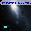 [MJF2004] J122745.138+125943.07