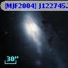 [MJF2004] J122745.205+130019.48