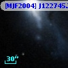 [MJF2004] J122745.239+125912.57
