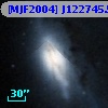 [MJF2004] J122745.575+130042.61