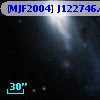 [MJF2004] J122746.485+125929.79