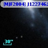 [MJF2004] J122746.586+125907.65