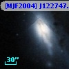[MJF2004] J122747.125+130021.94