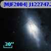 [MJF2004] J122747.360+130045.56