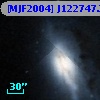 [MJF2004] J122747.360+130101.30