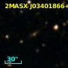 2MASX J03401866+4720526