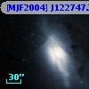 [MJF2004] J122747.394+130053.92