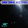 [MJF2004] J122747.427+125914.53