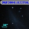 [MJF2004] J122750.391+130414.66