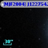 [MJF2004] J122754.362+130118.51