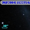 [MJF2004] J122754.666+130318.56