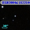[CGB2004a] J122544+130740