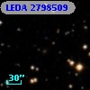 LEDA 2798509