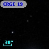CRGC 19