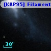[KRP95] Filament 4