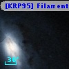 [KRP95] Filament 1