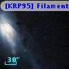 [KRP95] Filament 2
