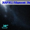 [KRP95] Filament 3b
